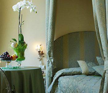 Locanda Acquavita Венеция Экстерьер фото